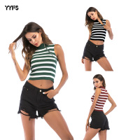 uploads/erp/collection/images/Women Clothing/YYFS/XU0369278/img_b/img_b_XU0369278_1_8ENtVh5PpPWFk2-B41bnpzfE0mlO5tPg
